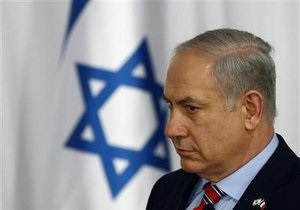 Израиль и Палестина могут вскоре возобновить переговоры