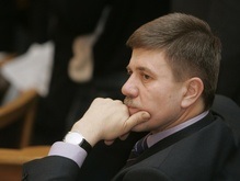 Вице-премьер призвал коалицию изменить закон ради выборов мэра Киева
