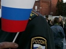 Всемирный банк: Россия может отразить все удары