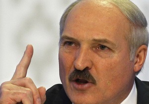 Лукашенко вновь переносит конец кризиса в Беларуси. Президенту нужны еще два месяца