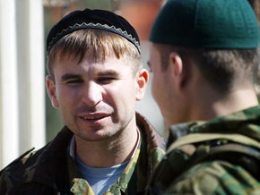 Власти Чечни обвинили младшего брата Сулима Ямадаева в похищении людей