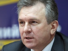 Жвания просил Криля бросить Ющенко и перейти к Тимошенко?