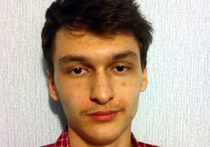 В Омске студент, оставив предсмертную запись в соцсети, покончил с собой в университете
