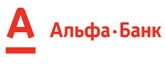 Директором Департамента розничных продаж и развития сети Альфа-Банка (Украина) назначен Максим Скичко