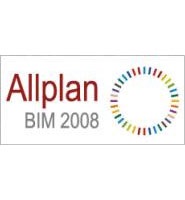 Новые технологии: инвестиции в будущее. Программа для учебных заведений СНГ – ALLPLAN  Allbau Software GmbH