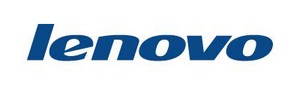 Компания  Lenovo  завершила интеграцию сервиса продуктов ThinkPad.