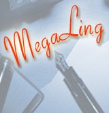 Международная научная конференция MegaLing\ 2011