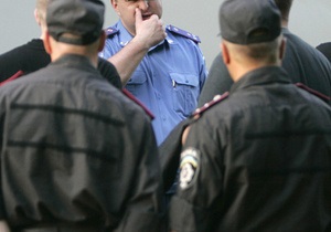 В Киеве без вести пропала судья Аппеляционного суда