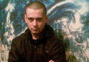Массовое убийство в Белгороде - недавно вышедший из тюрьмы преступник задержан