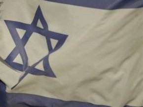 Израиль возобновляет блокаду сектора Газа