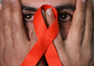 Тридцать лет назад был обнаружен первый случай заражения СПИДом