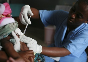 Медицинское издание The Lancet выступает против искоренения малярии