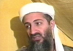 Глава ЦРУ уверен, что Аль-Каида  почти наверняка  попытается отомстить за бин Ладена