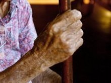 75-летняя итальянская старушка держала в рабстве свою сиделку