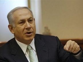 СМИ: Израиль назвал россиян, которые создают ядерное оружие для Ирана