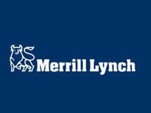 Merrill Lynch объявил о начале рецессии в США