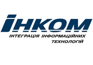 Инком развивает новую услугу - аудит контакт-центров