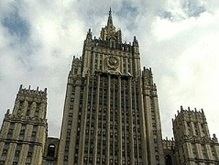 Москва назвала  форсированную украинизацию  нарушением прав граждан