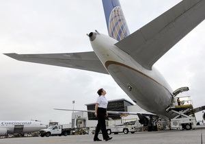 Исландский вулкан позволил ученым понять, как аэропорты влияют на окружающую среду