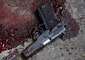 В  Назрани застрелен убийца известного ингушского оппозиционера