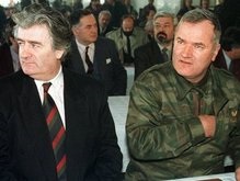 Младич приказал телохранителям убить его при аресте