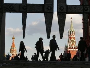 Transparency International объявила Россию  рассадником  взяточничества