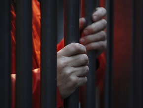 В Британии освобождают зеков-иностранцев из-за нехватки мест в тюрьмах
