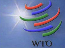 У Украины появится представитель при ВТО