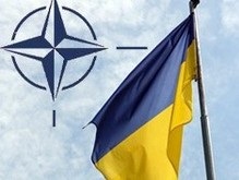 НАТО обсудит присоединение Украины к ПДЧ в первый день саммита в Бухаресте