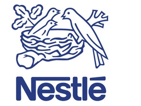 Нові призначення в „Nestlé Україна”