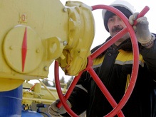Ъ: Газпром сдался Украине