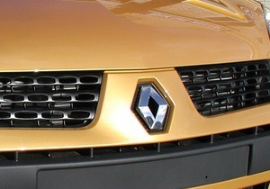 Renault-Nissan через год будет выпускать седаны образца 2000 года на АвтоВАЗе