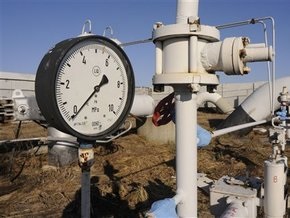 Газовые переговоры возобновятся послезавтра в Москве