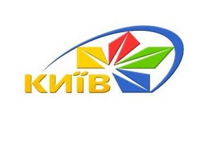 Нацсовет отобрал частоты у ТРК Киев