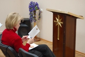 Как связаны философия уверенность и здоровье