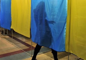 ОБСЕ назвала прошедшие выборы  впечатляющим проявлением  демократии