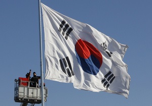 Стала известна страна-лидер по числу владельцев смартфонов - Южная Корея