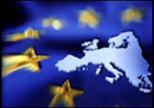 Европейскую Конституцию ЕС заменит Лиссабонский договор