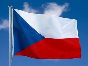 Парламент Чехии отложил вопрос о ПРО