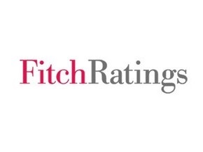 Агентство Fitch понизило рейтинги четырех украинских банков