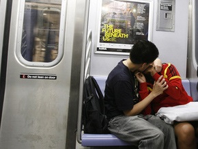 Исследование: Дети, растущие без отцов, раньше начинают половую жизнь