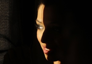 Ученые исследовали влияние стресса у мужчин на выбор женщин