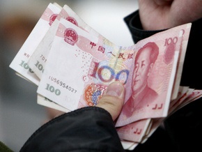 Обама: США обеспокоены заниженным курсом юаня