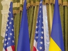 Сенат США единогласно поддержал присоединение Украины к ПДЧ