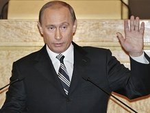 Путин снова впускает грузинское вино в Россию