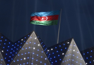 Баку вынес первые вердикты  иранским террористам  на Евровидении
