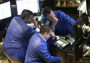 Частные инвесторы заключают 42% сделок на Украинской бирже - эксперт