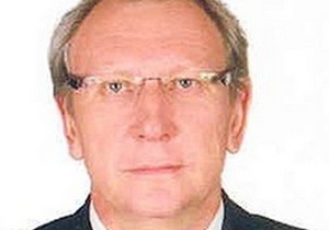 Вице-мэр Москвы, которого обвиняют во взяточничестве, выехал из России