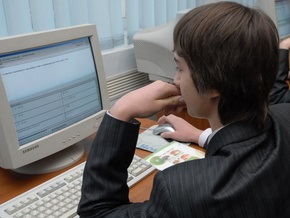 В России интернет-СМИ обяжут отвечать за публикации на форумах