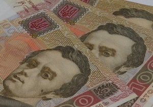 СБУ разоблачила схему присвоения 4-х млн гривен средств Киевского центра занятости